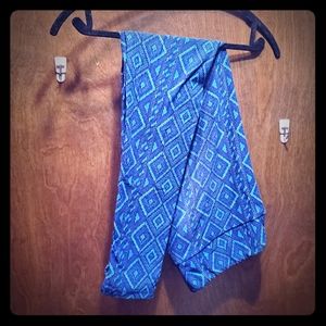 Lularoe TC leggings
